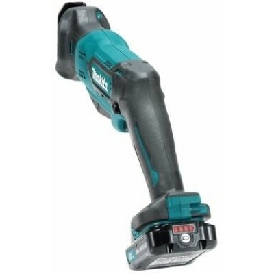 Сабельная пила Makita JR103DWAE