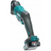 Сабельная пила Makita JR103DWAE