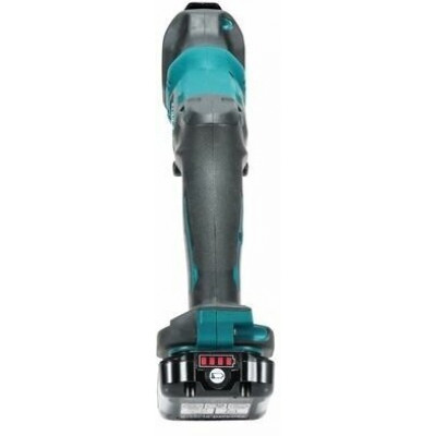 Сабельная пила Makita JR103DWAE