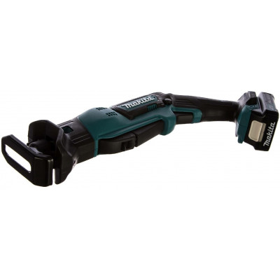 Сабельная пила Makita JR103DWAE