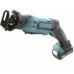 Сабельная пила Makita JR103DWAE