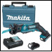 Сабельная пила Makita JR103DWAE