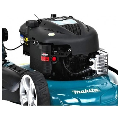 Газонокосилка Makita PLM5120N2