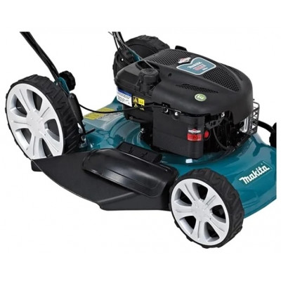 Газонокосилка Makita PLM5120N2