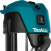 Профессиональный пылесос Makita VC3011L, 1000 Вт