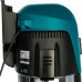 Профессиональный пылесос Makita VC3011L, 1000 Вт