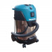 Профессиональный пылесос Makita VC3011L, 1000 Вт