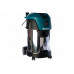 Профессиональный пылесос Makita VC3011L, 1000 Вт