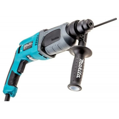 Перфоратор Makita HR2470X20, 780 Вт