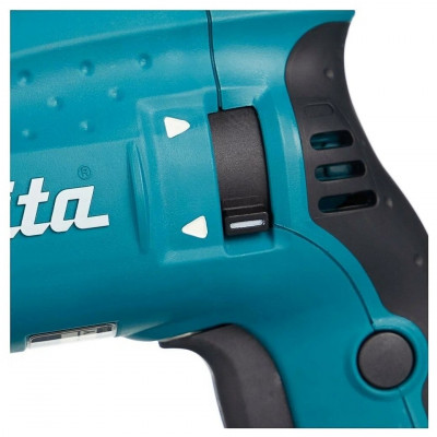 Перфоратор Makita HR2470X20, 780 Вт