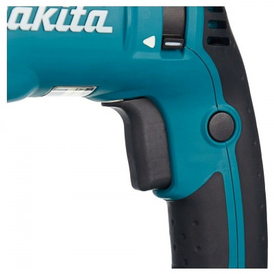 Перфоратор Makita HR2470X20, 780 Вт