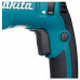 Перфоратор Makita HR2470X20, 780 Вт