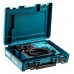 Перфоратор Makita HR2470X20, 780 Вт