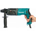 Перфоратор Makita HR2470X20, 780 Вт