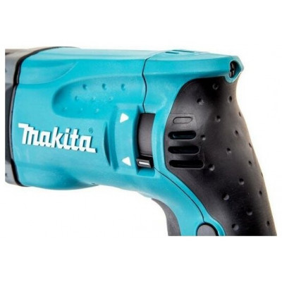 Перфоратор Makita HR2470X20, 780 Вт