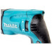 Перфоратор Makita HR2470X20, 780 Вт