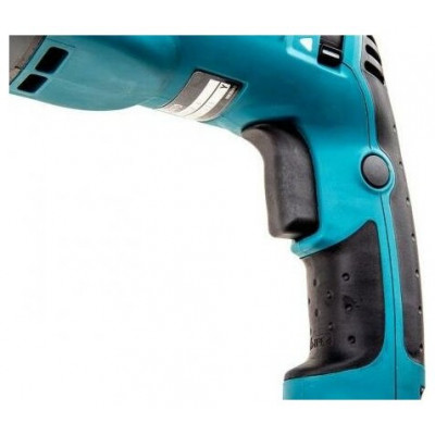 Перфоратор Makita HR2470X20, 780 Вт