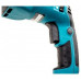 Перфоратор Makita HR2470X20, 780 Вт