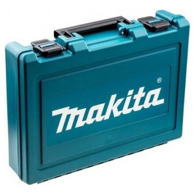 Перфоратор Makita HR2470X20, 780 Вт