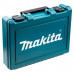 Перфоратор Makita HR2470X20, 780 Вт