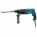 Перфоратор Makita HR2470X20, 780 Вт