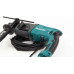 Перфоратор Makita HR2470X20, 780 Вт