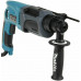 Перфоратор Makita HR2470X20, 780 Вт