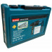 Перфоратор Makita HR2470X20, 780 Вт