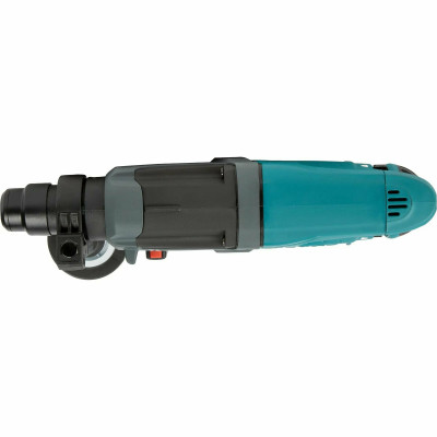 Перфоратор Makita HR2470X20, 780 Вт