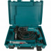 Перфоратор Makita HR2470X20, 780 Вт