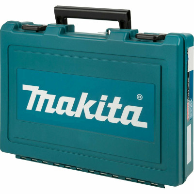 Перфоратор Makita HR2470X20, 780 Вт