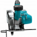 Дисковая пила Makita DCS553Z