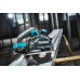 Дисковая пила Makita DCS553Z