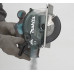 Дисковая пила Makita DCS553Z