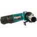 УШМ Makita 9558HPG, 840 Вт, 125 мм