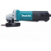 УШМ Makita 9558HPG, 840 Вт, 125 мм