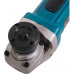 УШМ Makita 9558HPG, 840 Вт, 125 мм