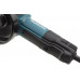 УШМ Makita 9558HPG, 840 Вт, 125 мм