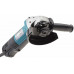 УШМ Makita 9558HPG, 840 Вт, 125 мм