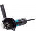 УШМ Makita 9558HPG, 840 Вт, 125 мм