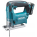 Электролобзик Makita JV101DWAE