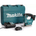 Электролобзик Makita JV101DWAE