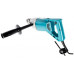 Безударная дрель Makita 6300-4, 650 Вт