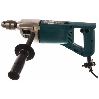 Безударная дрель Makita 6300-4, 650 Вт