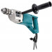 Безударная дрель Makita 6300-4, 650 Вт