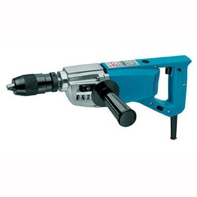 Безударная дрель Makita 6300-4, 650 Вт