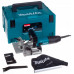 Фрезер ламельный Makita PJ7000J