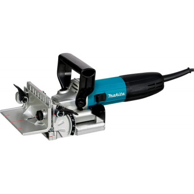 Фрезер ламельный Makita PJ7000J