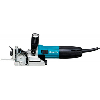 Фрезер ламельный Makita PJ7000J