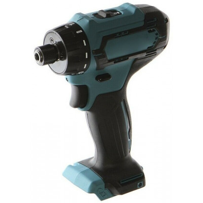 Винтоверт Makita DF033DZ, без аккумулятора